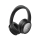 Słuchawka bezprzewodowa EarFun Tune Pro Czarne HP220B